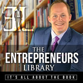 The Entrepreneur's Library