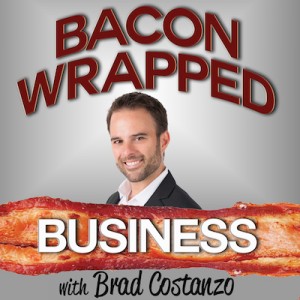 baconwrapped_podcast_v7d-copy
