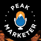 Peak Marketer Podcast