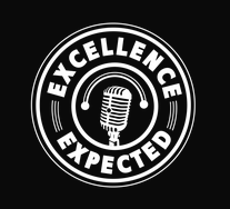 Excellence Expected Podcast